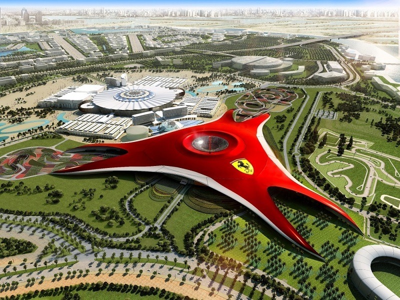 693333308abu-dhabi-ferrari-world 693333308abu-dhabi-ferrari-world