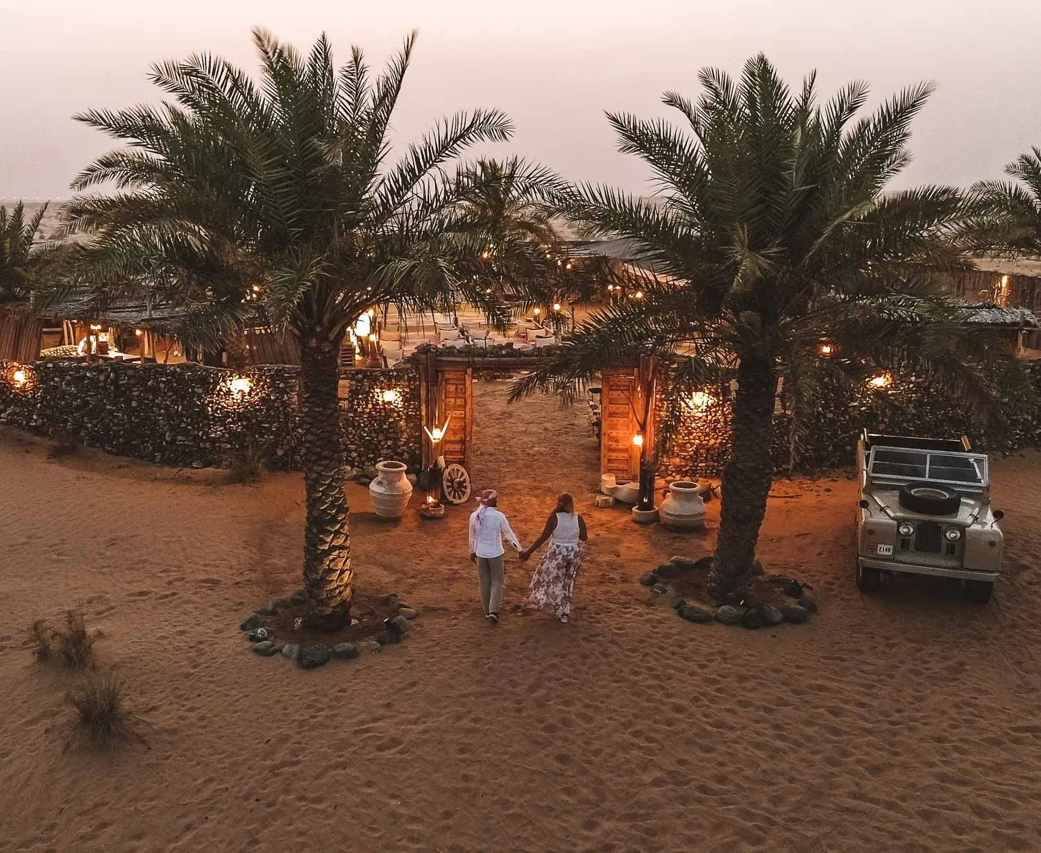 Dubai-nature-desert-reserve-Bedo Dubai-nature-desert-reserve-Bedo