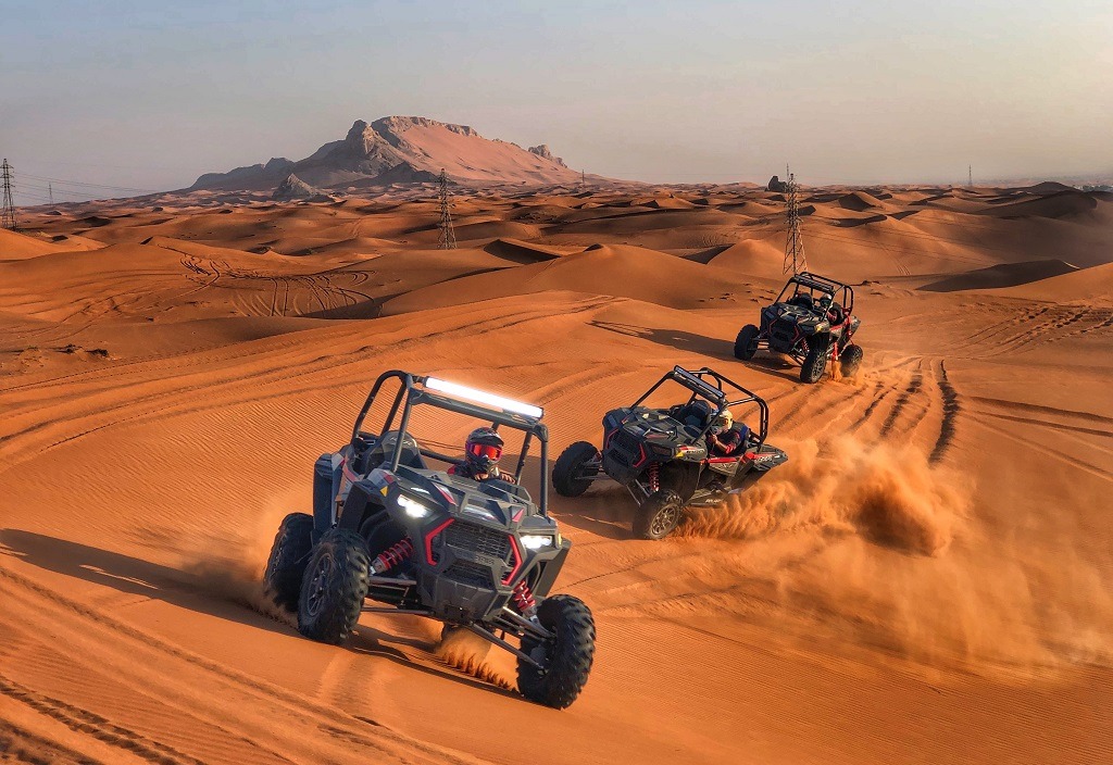 buggy-rental-dubai buggy-rental-dubai