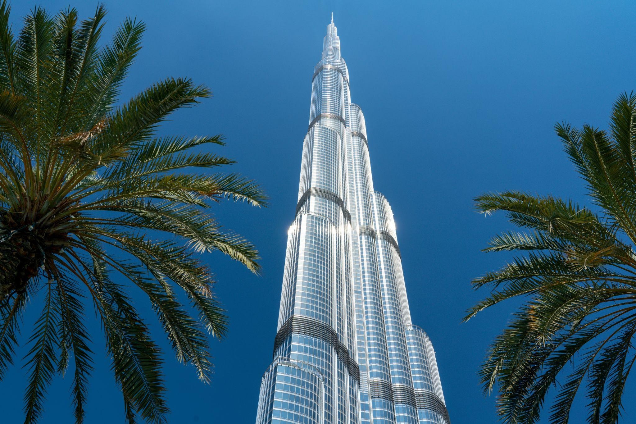 burj-khalifa-1 burj-khalifa-1