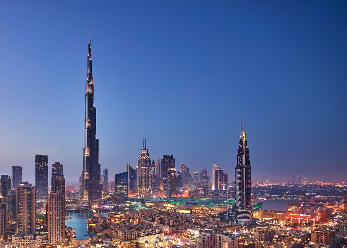 burj-khalifa burj-khalifa
