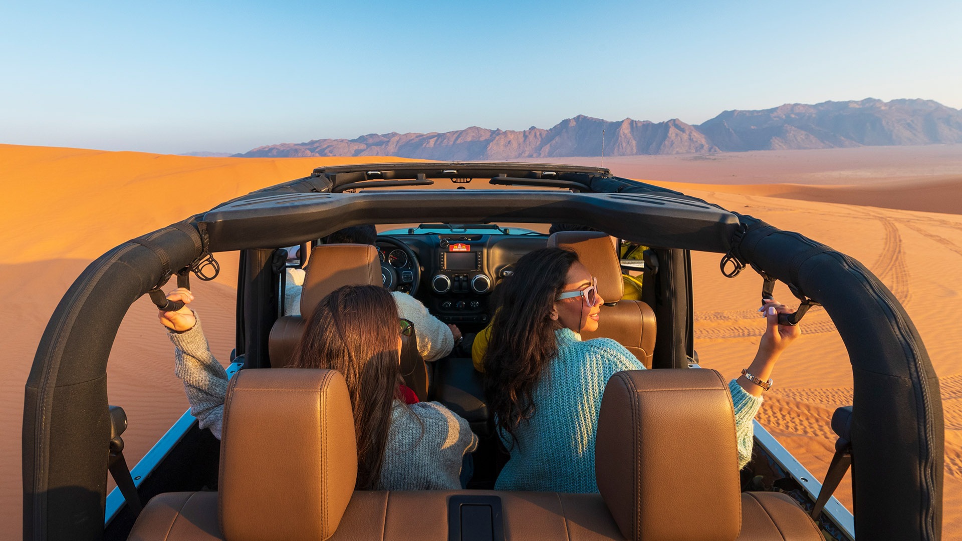 dune-bashing-hero dune-bashing-hero