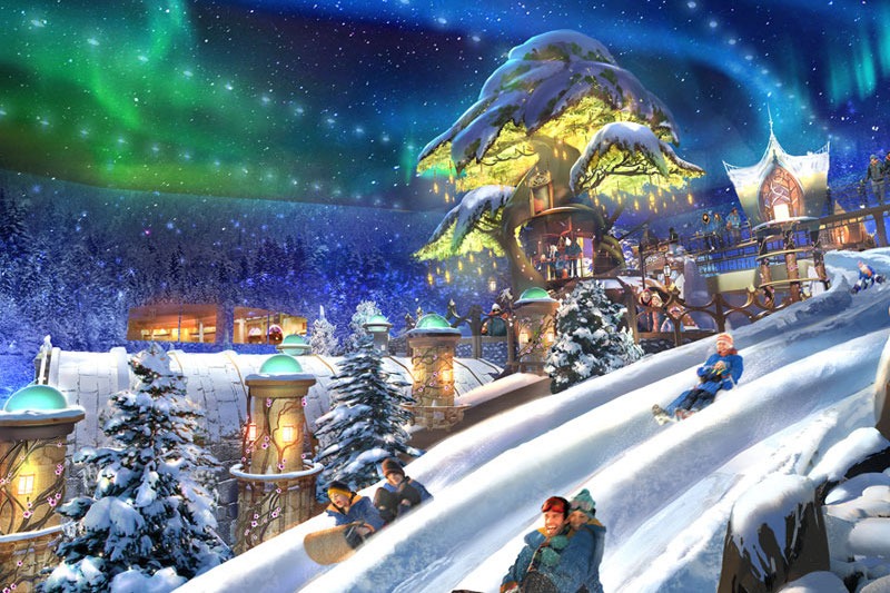 snow-park-3 snow-park-3