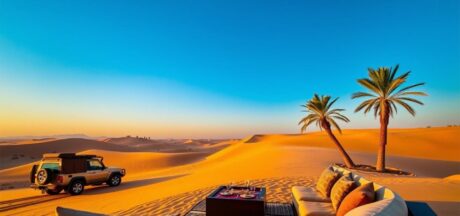 1766563283.Desert Safari