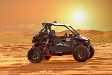 6-Dune-Buggy-Adventure-Polaris-1-Seater-02-LORES
