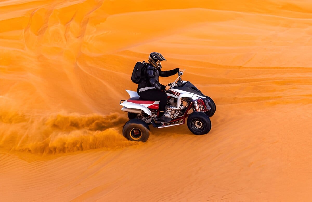 Quad-bike-red-sand-desert-safari Quad-bike-red-sand-desert-safari