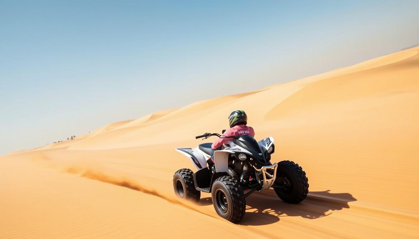 Yamaha-Raptor-desert-thrill-Dubai Yamaha-Raptor-desert-thrill-Dubai